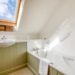 3 Bed In Keswick Oc-sz142 *
