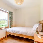 3 Bed In Keswick Oc-sz142 別荘