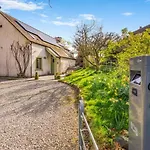 別荘 3 Bed In Keswick Oc-sz142