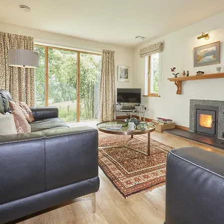 3 Bed In Sz142 Ferienhaus
