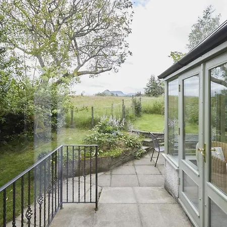 3 Bed In Sz142 Ferienhaus *