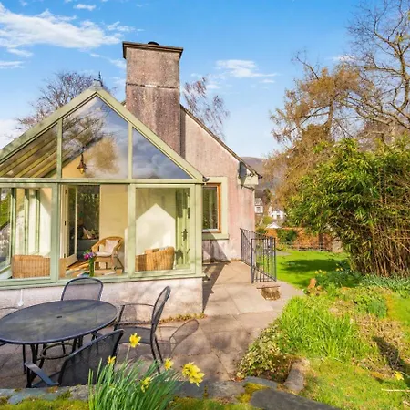 3 Bed In Keswick Oc-sz142 *