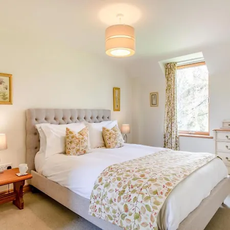 3 Bed In Keswick Oc-sz142 ポーティンズケール