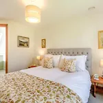 3 Bed In Keswick Oc-sz142 Σπίτι διακοπών