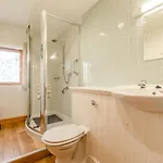 3 Bed In Keswick Oc-sz142 * Portinscale