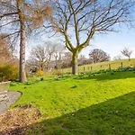 3 Bed In Keswick Oc-sz142 * Portinscale