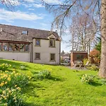 3 Bed In Keswick Oc-sz142 *