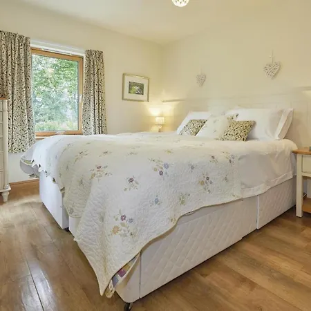 펜션 3 Bed In Sz142 폴틴스케일