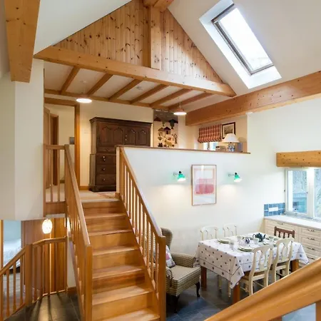 펜션 3 Bed In Sz142 *