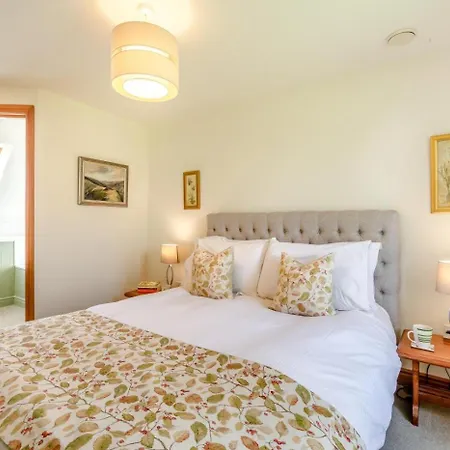3 Bed In Keswick Oc-sz142 Casa de Férias