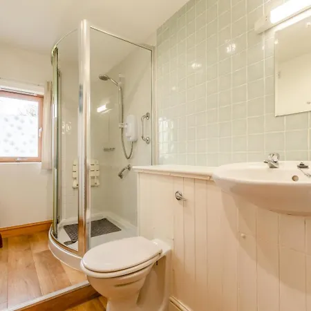 3 Bed In Keswick Oc-sz142 * Portinscale