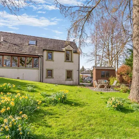 3 Bed In Keswick Oc-sz142 *