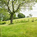 Сasa de vacaciones 3 Bed In Keswick Oc-sz142 *