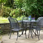 3 Bed In Keswick Oc-sz142