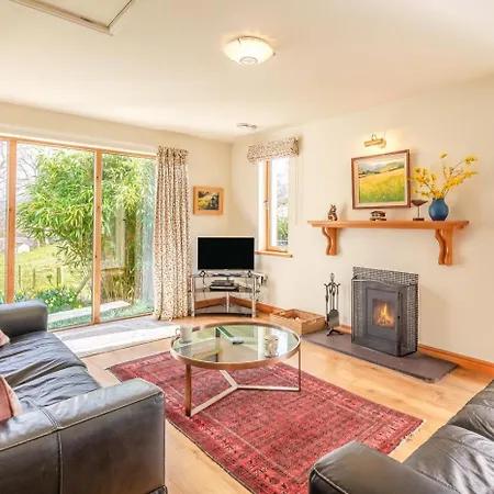 3 Bed In Keswick Oc-sz142 * Portinscale
